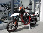 SWM SM 125 R - 1