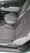 Fiat 500 1.2 8V Lounge - 7