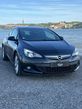 Opel Astra GTC 1.7 CDTi S/S 109g - 38