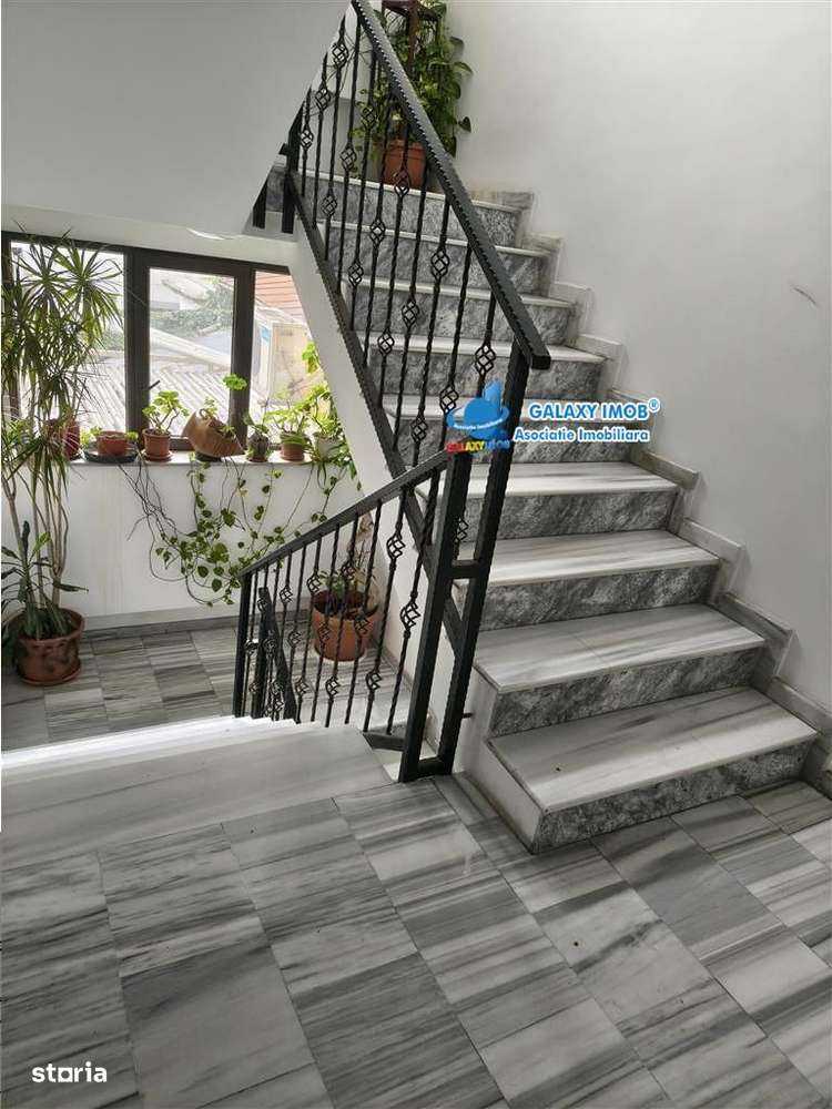 Apartament 3 camere finisaje premium JW Marriott ,13 Septembrie - Imagine principală: 5/5