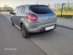 Fiat Bravo 1.4 16V Multiair Sport - 7