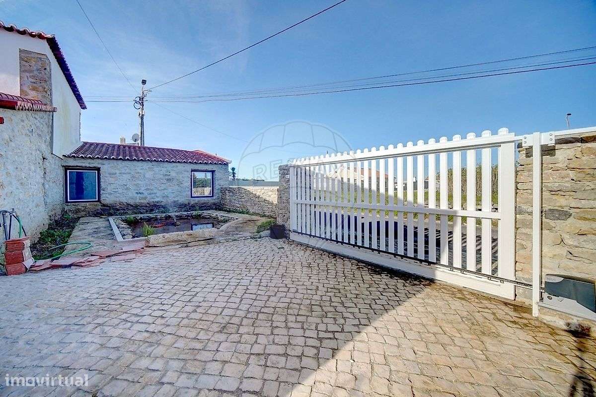 Moradia T3 para venda - Grande imagem: 5/43