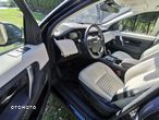 Land Rover Discovery Sport - 13