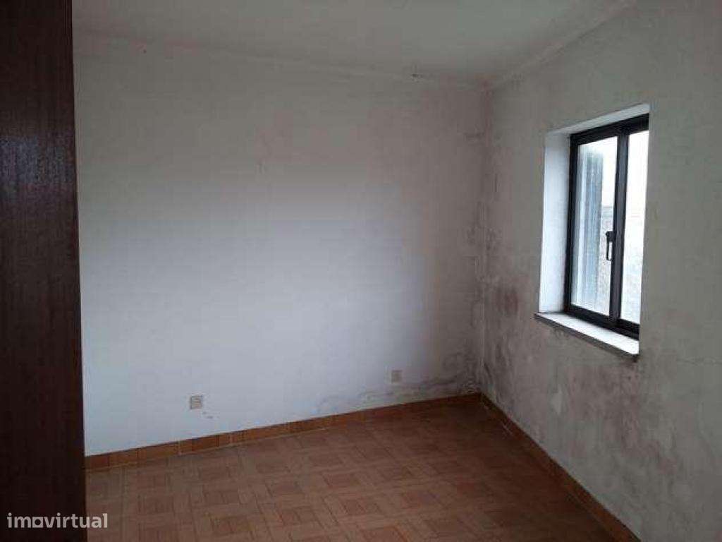 Moradia V3 - até 100% Financiamento - Grande imagem: 3/6