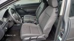 VW Golf V 1.4 BCA 75cv de 2005 para peças - 7