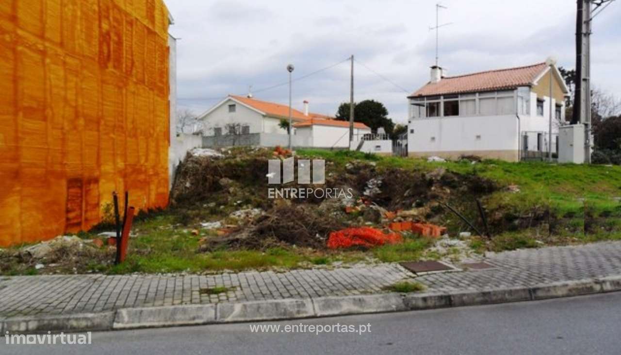 Venda de Lote, Meadela, Viana do Castelo - Grande imagem: 4/30