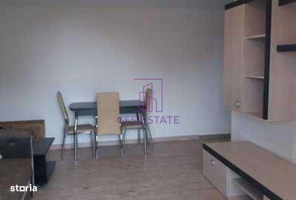 Inchirieri Apartamente 3 Camere Chitila|CENTRALA|PARCARE - Imagine principală: 2/8