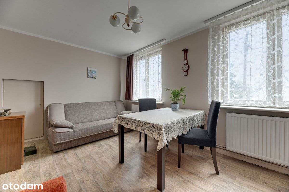 Dom w Oliwie - Pełny obrazek: 3/20