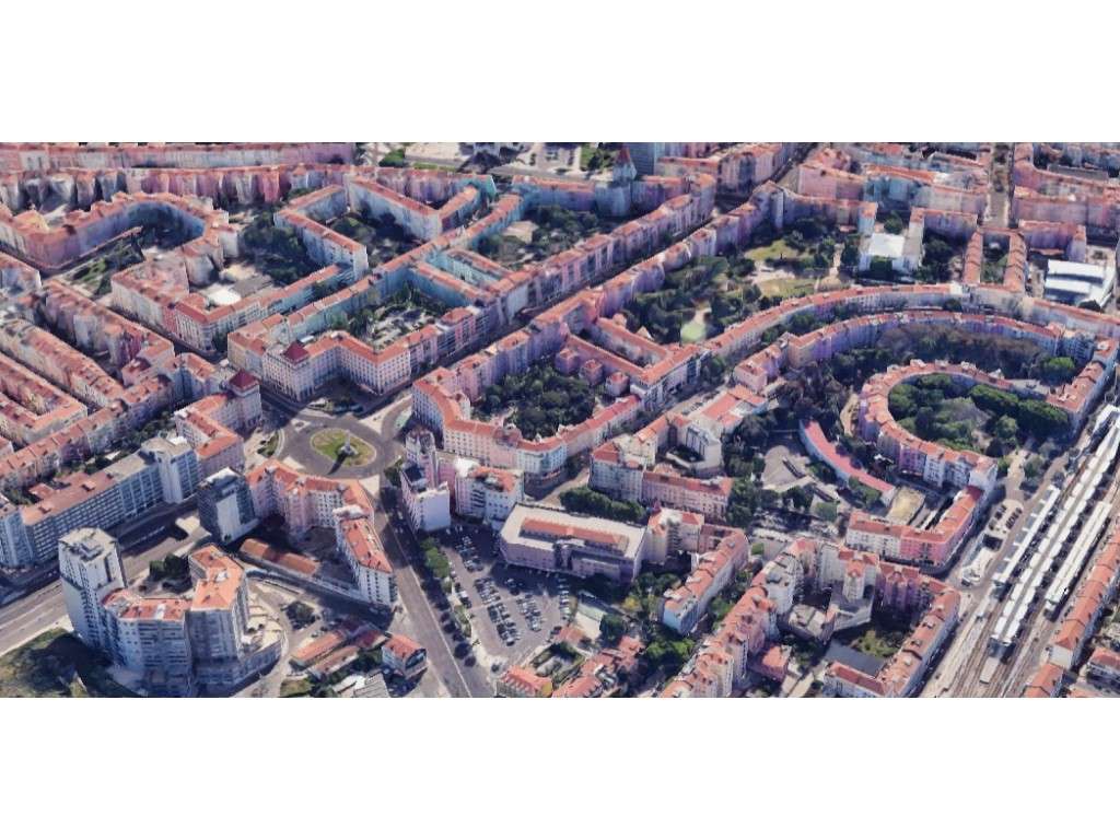 Oportunidade Única: Trespasse de Jardim de Infância em Plena Atividade - Grande imagem: 4/4