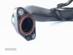 Tubo Turbo Renault Megane Iii Hatchback Van (Bz_) - 7