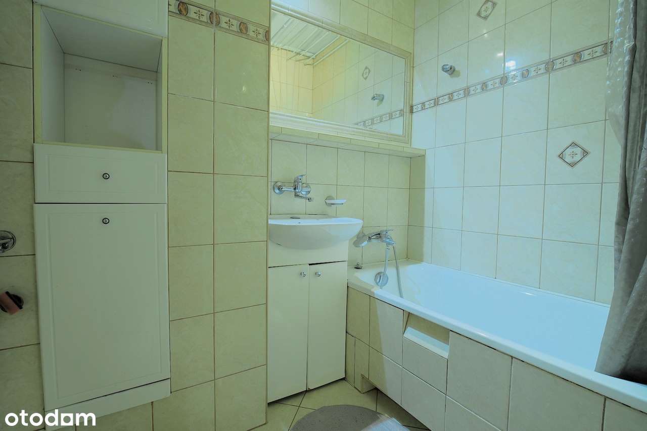 3 pokoje, pełen rozkład  Gajowicka/ Krucza, opcja Garaż-2