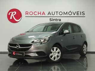 Opel Corsa 1.2 Dynamic