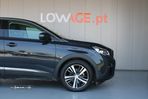 Peugeot 3008 1.5 BlueHDi Allure EAT8 - 5