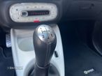 Smart ForFour 1.0 Prime 71 - 13