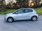 Peugeot 208 1.2 PureTech Style - 30