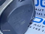 Clapeta Acceleratie VW Golf 6 1.6 BSE BSF CMXA CHGA 2008 - 2014 Cod 06A133062AT A2C53093430 - 4