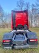 Volvo FH 13 540 KM - 33