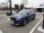 Nissan X-Trail e4ORCE Tekna - 1