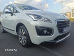 Peugeot 3008 1.6 THP Style - 2