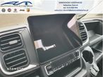 Fiat Ducato Maxi Autolaweta 180KM - 15