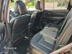 Nissan X-Trail 2.0 dCi Tekna 4WD - 18