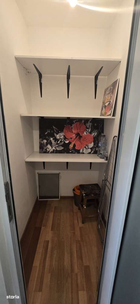 Apartament 2 camere Independenței-5