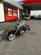 Suzuki VL 1500 Intruder LC - Boulevard C90 - 4