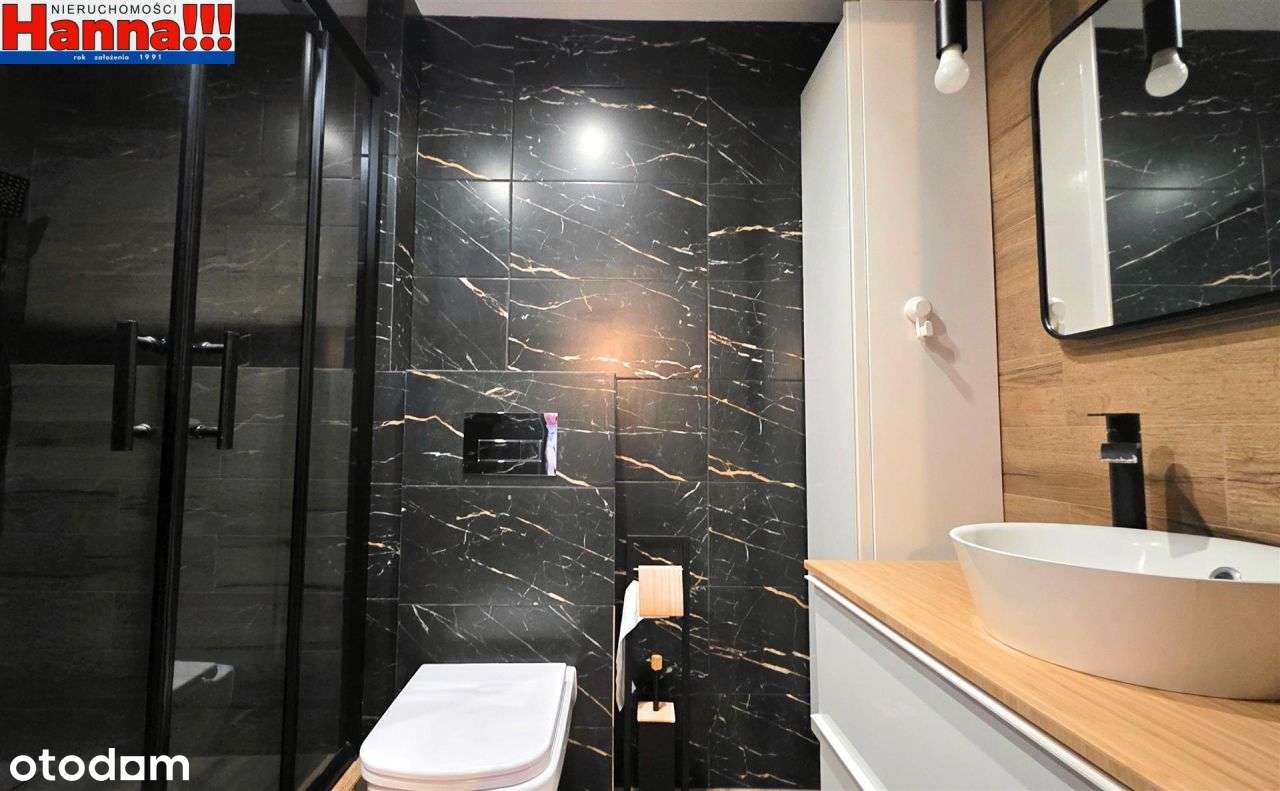 Piękny widok. Szybkie wydanie. Opcja na 3-pokojowe-10