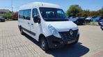 Renault MASTER - 2