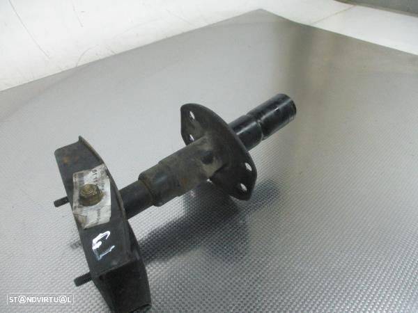 Amortecedor Impacto Frente Esq Bmw 3 Compact (E36) - 2