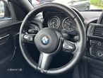 BMW 218 d Pack M - 36