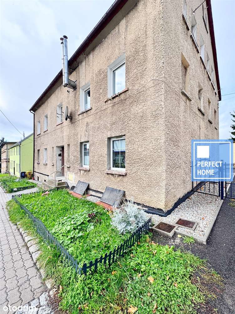 Dwupokojowe mieszkanie w dobrej lokalizacji, do zamieszkania-11