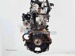 Motor complet ambielat Hyundai Getz (TB) [Fabr 2002-2009] D4FA 1.5 D4FA - 6