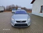 Ford Mondeo 1.8 TDCi Trend - 2