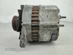 Alternador Ford Fiesta Iii (Gfj) - 4