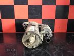 Motor De Arranque Volkswagen Crafter Caixa (Sy_, Sx_) - 3