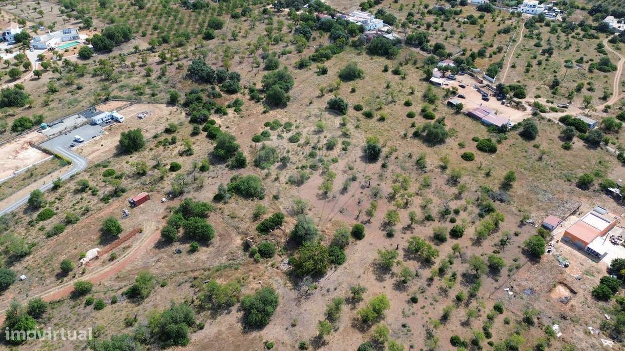 Terreno  para venda - Grande imagem: 2/9