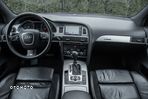 Audi A6 Avant 4.2 FSI quattro tiptronic - 29