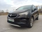 Opel Mokka - 29