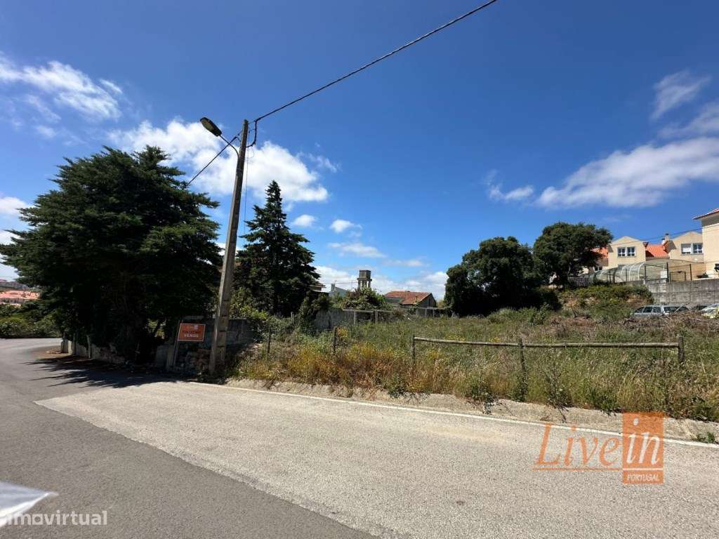 Terreno para Construção de 3 Prédios - Grande imagem: 2/12