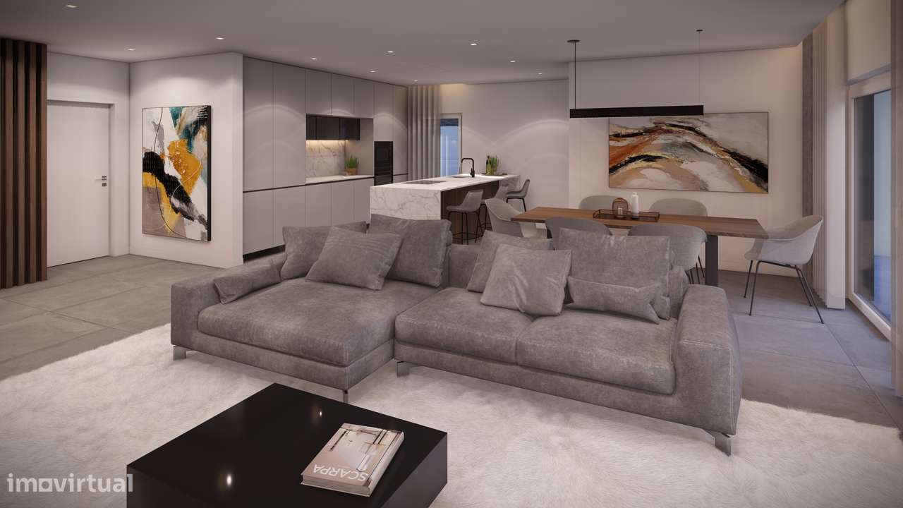 Moradia para venda-6