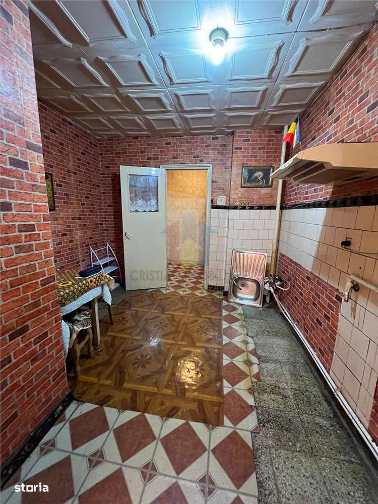 Spatios ! Ap. 2 camere confort 1, Viziru 1 - Imagine principală: 3/7