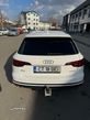 Audi A4 - 11