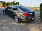 Opel Insignia 2.0 T Cosmo - 4