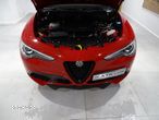 Alfa Romeo Stelvio 2.0 Turbo Veloce Q4 - 6