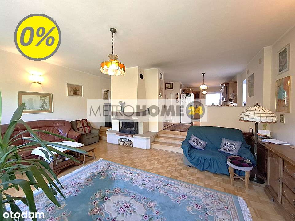 0% Prowzji ! Wygodny,znakomicie położony segment - cena do negocjacji!-2