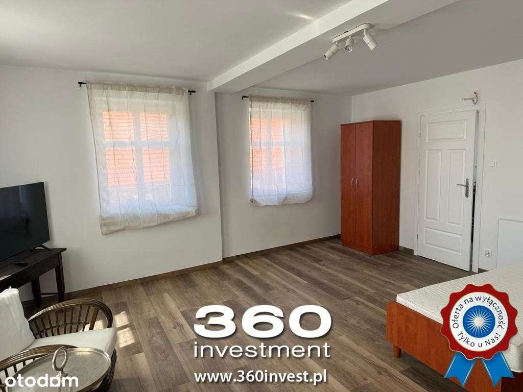 Kamienica na sprzedaż 5 mieszkań 2 lokale - Pełny obrazek: 4/18