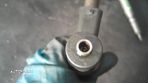 Injector 1.7 cdti z17dth opel astra h 0445110175 - 2