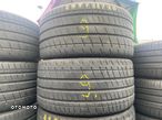 295/35/20 Bridgestone Potenza S007_7mm_4szt_(9) - 3