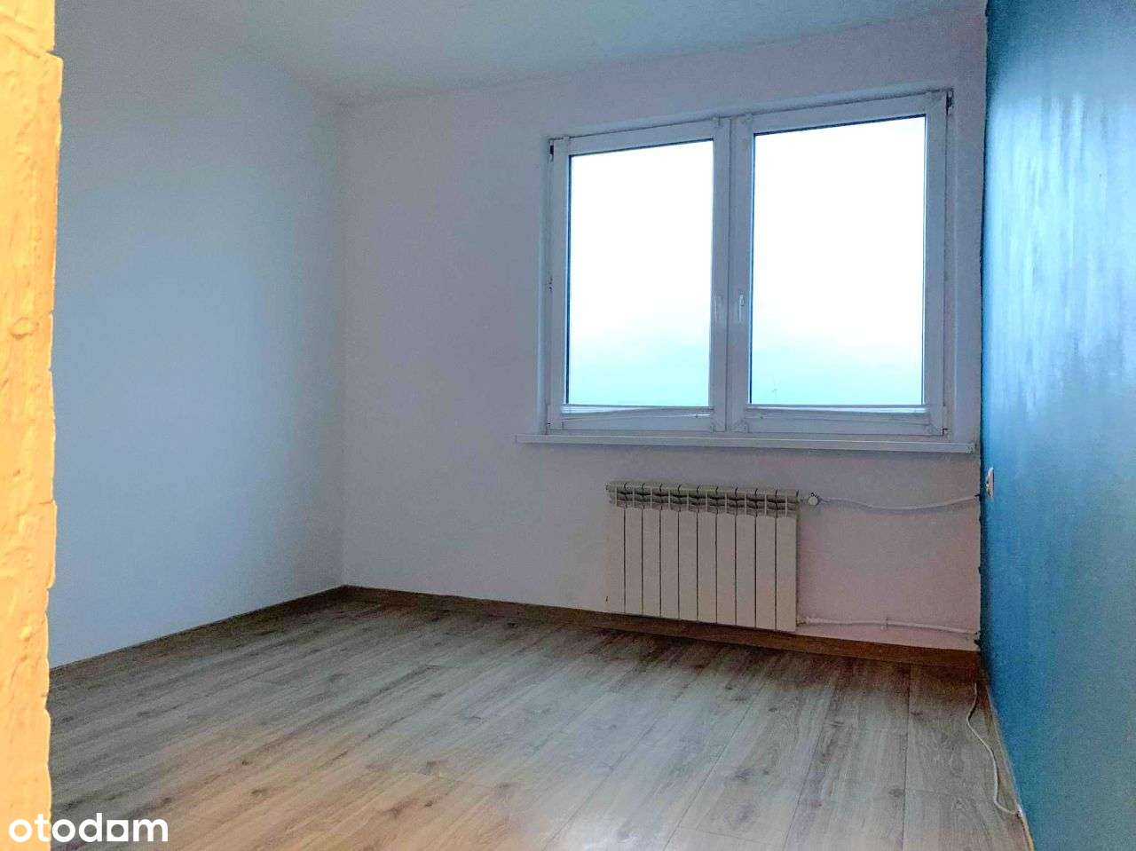 mieszkanie w Kłodawie na sprzedaż-11